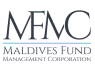 MFMC