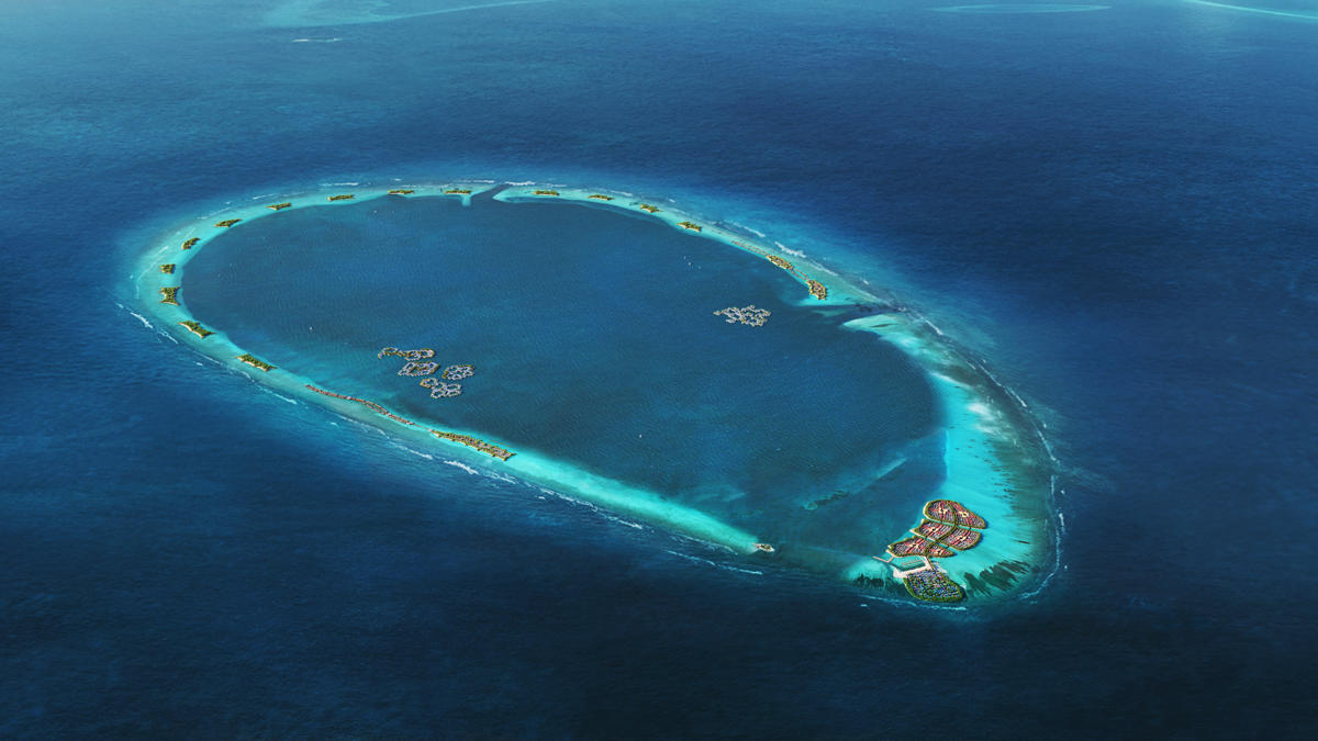 1_GAAFARU ATOLL-1200x675