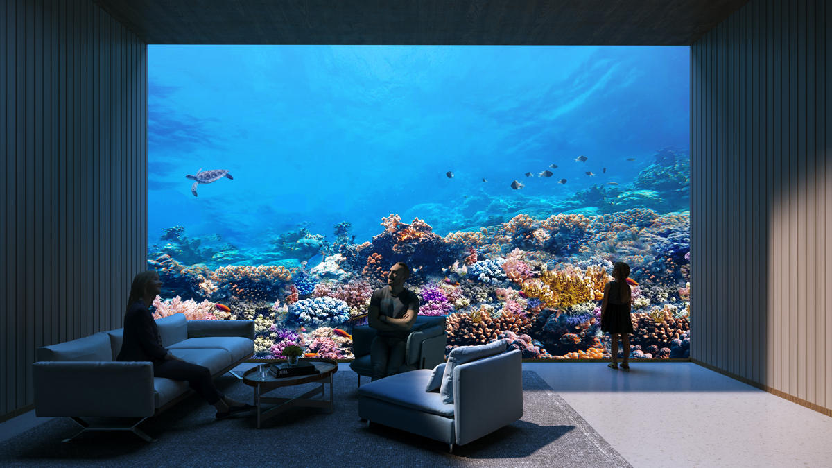 5_UNDERWATER LIVINGROOM-1200x675